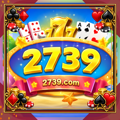 2739 — galeri pratinjau - APK Resmi
