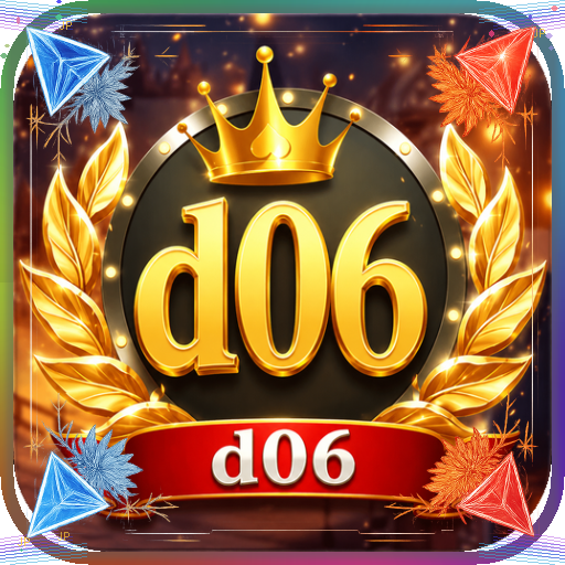 d06 — mitra unggulan
